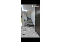 Casas, Venta, Guadalupe - $950.000.000