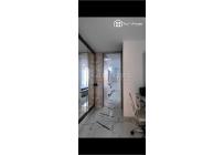 Casas, Venta, Guadalupe - $950.000.000