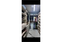 Casas, Venta, Guadalupe - $950.000.000