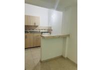 Apartaestudios, Alquiler, Caney - $950.000