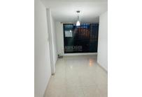 Apartaestudios, Alquiler, Caney - $950.000