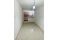 Apartaestudios, Alquiler, Caney - $950.000