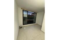 Apartaestudios, Alquiler, Caney - $950.000