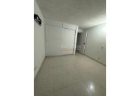 Apartaestudios, Alquiler, Caney - $950.000