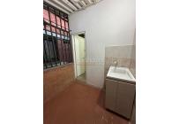 Apartaestudios, Alquiler, Caney - $950.000