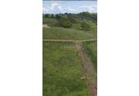 Lotes, Venta, La Cumbre - $250.000.000