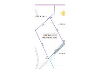 Lotes, Venta, La Cumbre - $250.000.000