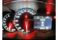 Chevrolet Tracker 2017 - $47.000.000