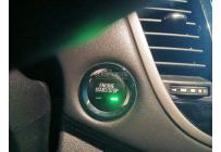 Chevrolet Tracker 2017 - $47.000.000