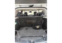 Chevrolet Tracker 2017 - $47.000.000