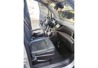 Chevrolet Tracker 2017 - $47.000.000