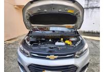 Chevrolet Tracker 2017 - $47.000.000