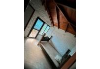 Fincas y Casas Campestres, Venta, La Elvira - $1.140.000.000