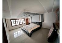 Fincas y Casas Campestres, Venta, La Elvira - $1.140.000.000