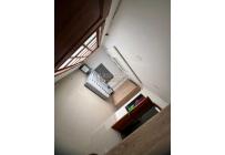 Fincas y Casas Campestres, Venta, La Elvira - $1.140.000.000