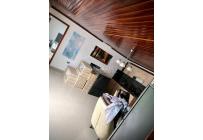 Fincas y Casas Campestres, Venta, La Elvira - $1.140.000.000