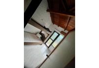 Fincas y Casas Campestres, Venta, La Elvira - $1.140.000.000