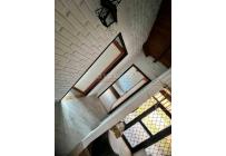 Fincas y Casas Campestres, Venta, La Elvira - $1.140.000.000