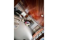 Fincas y Casas Campestres, Venta, La Elvira - $1.140.000.000