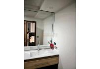 Fincas y Casas Campestres, Venta, La Elvira - $1.140.000.000