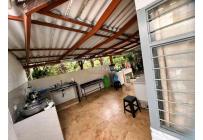 Fincas y Casas Campestres, Venta, La Elvira - $1.140.000.000