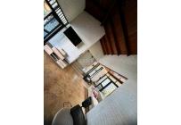 Fincas y Casas Campestres, Venta, La Elvira - $1.140.000.000