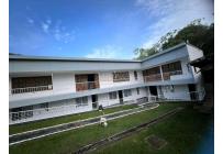 Fincas y Casas Campestres, Venta, La Elvira - $1.140.000.000