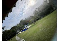 Fincas y Casas Campestres, Venta, La Elvira - $1.140.000.000