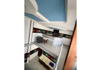 Fincas y Casas Campestres, Venta, La Elvira - $1.140.000.000