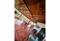Fincas y Casas Campestres, Venta, La Elvira - $1.140.000.000