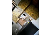 Fincas y Casas Campestres, Venta, La Elvira - $1.140.000.000