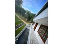 Fincas y Casas Campestres, Venta, La Elvira - $1.140.000.000