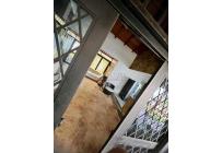 Fincas y Casas Campestres, Venta, La Elvira - $1.140.000.000