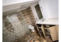 Fincas y Casas Campestres, Venta, La Elvira - $1.140.000.000