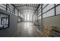 Locales y Bodegas, Venta, Yumbo - $3.300.000.000