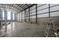 Locales y Bodegas, Venta, Yumbo - $3.300.000.000