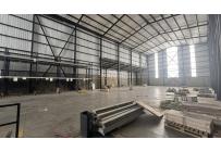 Locales y Bodegas, Venta, Yumbo - $3.300.000.000