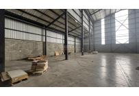 Locales y Bodegas, Venta, Yumbo - $3.300.000.000