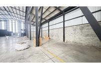 Locales y Bodegas, Venta, Yumbo - $3.300.000.000