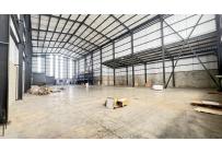 Locales y Bodegas, Venta, Yumbo - $3.300.000.000