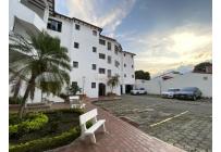 Apartamentos, Venta, Las Quintas de Don Simón - $400.000.000