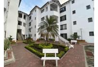 Apartamentos, Venta, Las Quintas de Don Simón - $400.000.000