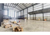 Locales y Bodegas, Venta, Yumbo - $3.300.000.000