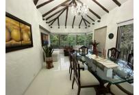 Apartamentos, Venta, Las Quintas de Don Simón - $400.000.000