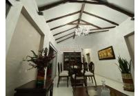 Apartamentos, Venta, Las Quintas de Don Simón - $400.000.000