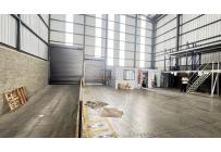 Locales y Bodegas, Venta, Yumbo - $3.300.000.000