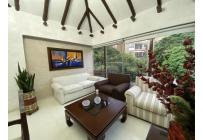 Apartamentos, Venta, Las Quintas de Don Simón - $400.000.000