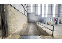 Locales y Bodegas, Venta, Yumbo - $3.300.000.000