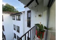 Apartamentos, Venta, Las Quintas de Don Simón - $400.000.000