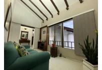 Apartamentos, Venta, Las Quintas de Don Simón - $400.000.000